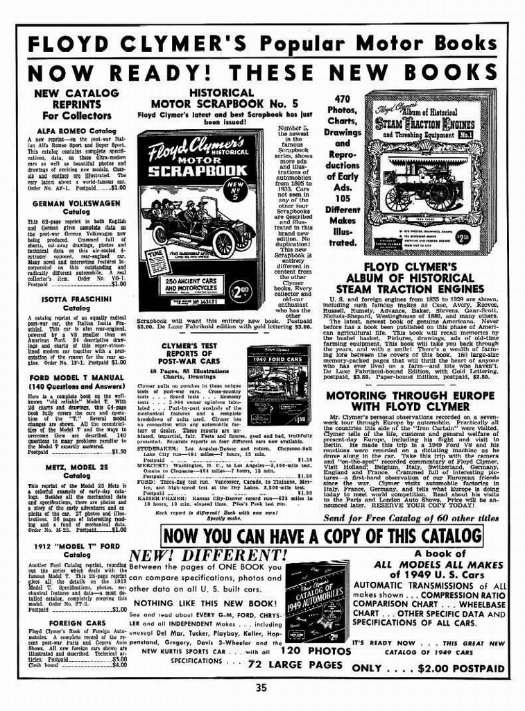 n_The New 1949 Chevrolet-35.jpg